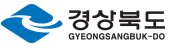 경상북도