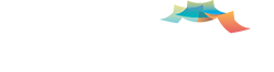 영주한국선비문화축제