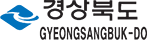 경상북도